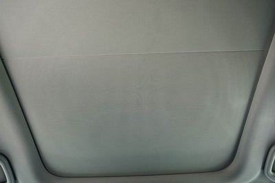 2018 Hyundai SANTA FE Limited Ultimate