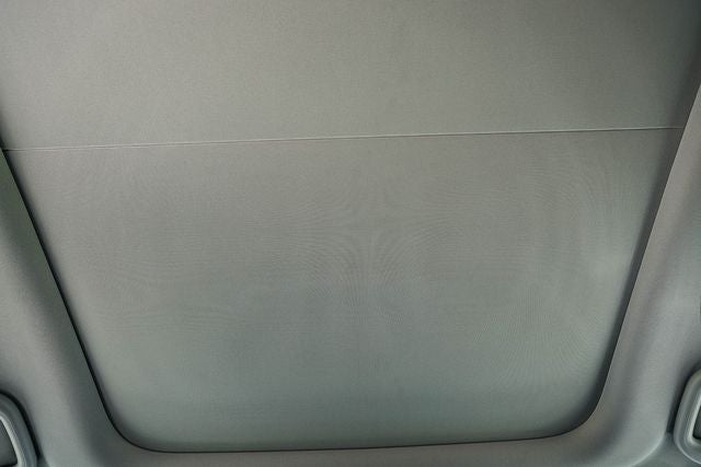 2018 Hyundai SANTA FE Limited Ultimate