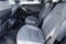 2018 Hyundai SANTA FE Limited Ultimate