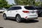 2018 Hyundai SANTA FE Limited Ultimate