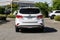 2018 Hyundai SANTA FE Limited Ultimate