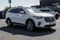 2018 Hyundai SANTA FE Limited Ultimate
