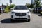 2018 Hyundai SANTA FE Limited Ultimate