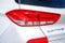 2018 Hyundai ELANTRA GT Base