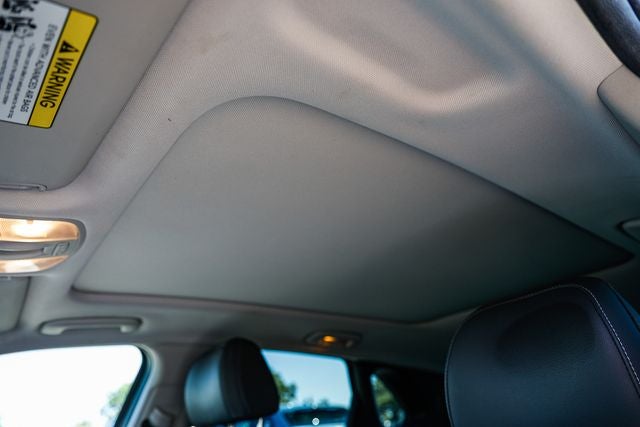 2018 Hyundai ELANTRA GT Base
