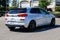 2018 Hyundai ELANTRA GT Base