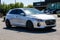 2018 Hyundai ELANTRA GT Base