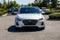 2018 Hyundai ELANTRA GT Base