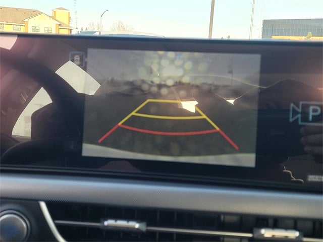 2024 Hyundai SONATA SEL Convenience