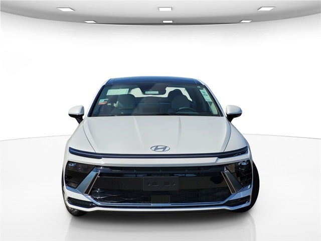 2024 Hyundai SONATA SEL Convenience