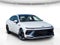 2024 Hyundai SONATA SEL Convenience
