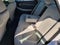 2024 Hyundai SONATA SEL Convenience