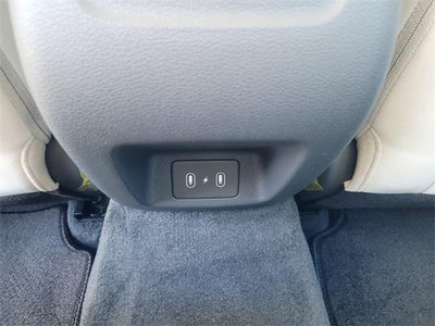 2024 Hyundai SONATA SEL Convenience