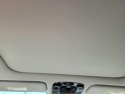 2024 Hyundai SONATA SEL Convenience