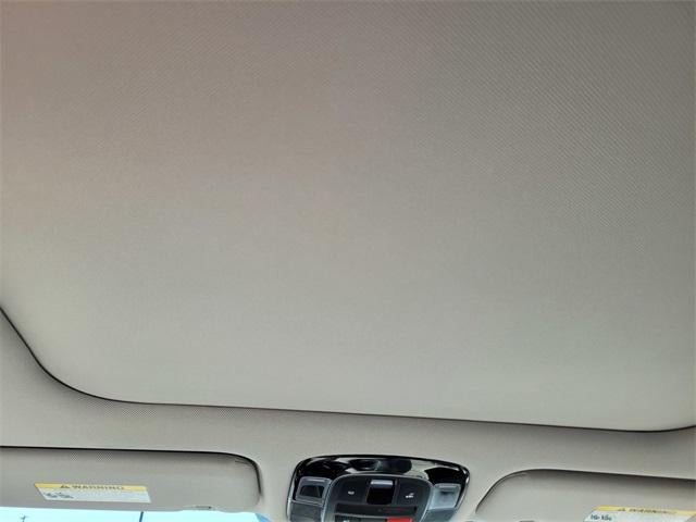 2024 Hyundai SONATA SEL Convenience