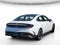 2024 Hyundai SONATA SEL Convenience