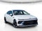 2024 Hyundai SONATA SEL Convenience