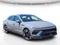 2025 Hyundai SONATA SEL Convenience
