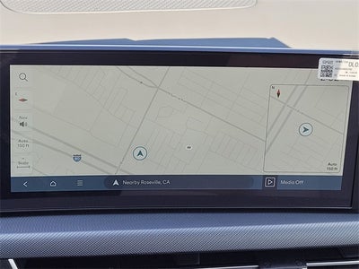 2025 Hyundai SONATA SEL Convenience