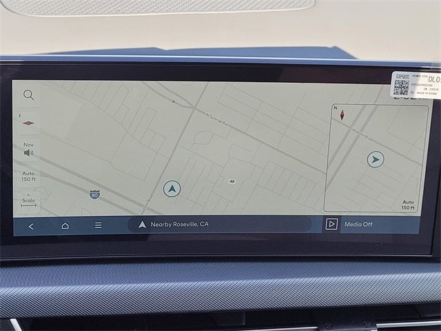 2025 Hyundai SONATA SEL Convenience