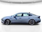 2025 Hyundai SONATA SEL Convenience