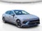 2025 Hyundai SONATA SEL Convenience