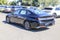 2027 Hyundai SONATA HYBRID Limited