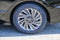 2027 Hyundai SONATA HYBRID Limited