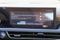2027 Hyundai SONATA HYBRID Limited