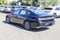 2027 Hyundai SONATA HYBRID Limited