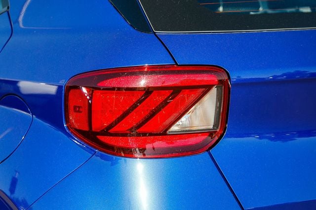 2024 Hyundai VENUE Limited