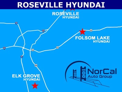 2022 Genesis GV80 3.5T Advanced +