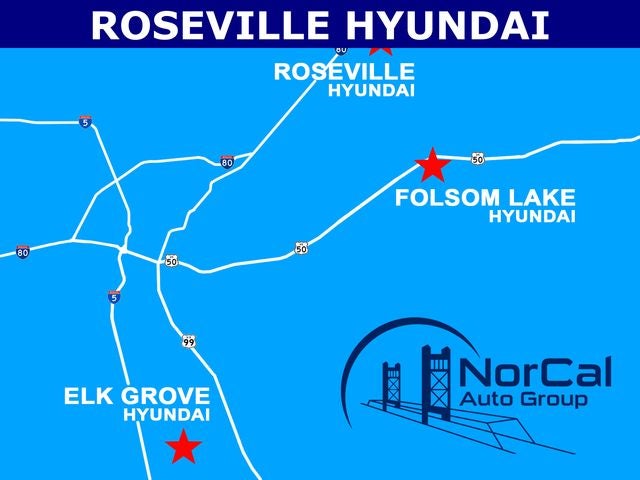 2022 Genesis GV80 3.5T Advanced +