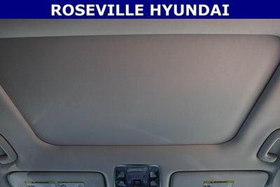 2022 Genesis GV80 3.5T Advanced +