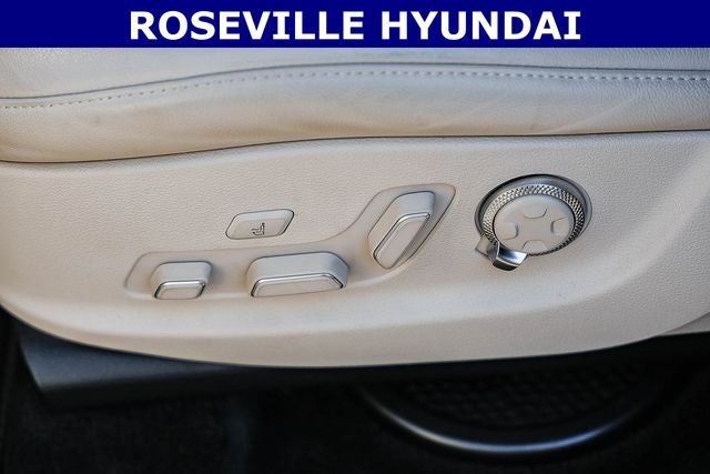 2022 Genesis GV80 3.5T Advanced +