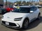 2023 Genesis GV60 Performance