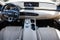 2022 Genesis GV70 3.5T Sport