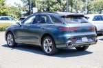 2022 Genesis GV70 3.5T Sport