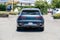 2022 Genesis GV70 3.5T Sport