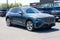 2022 Genesis GV70 3.5T Sport