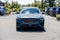 2022 Genesis GV70 3.5T Sport