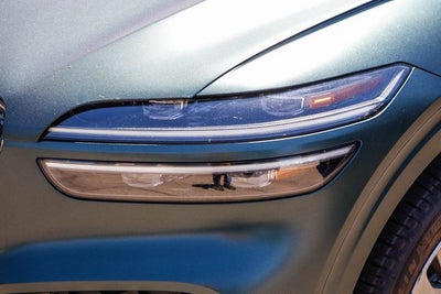 2022 Genesis GV70 3.5T Sport