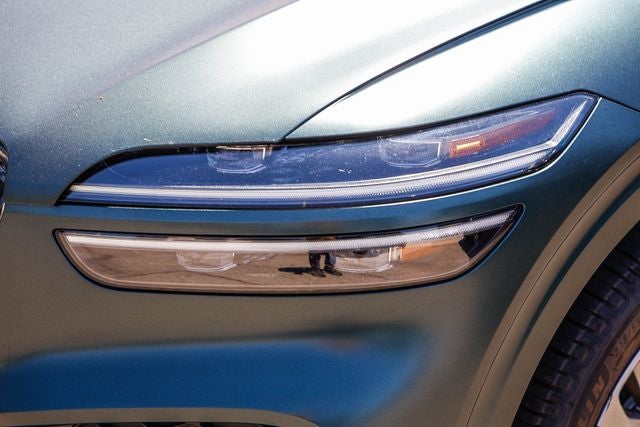 2022 Genesis GV70 3.5T Sport