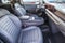 2024 Kia EV9 Land