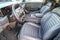 2024 Kia EV9 Land