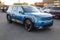 2024 Kia EV9 Land