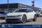 2024 Kia EV6 Light