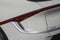 2024 Kia EV6 Light