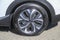 2024 Kia EV6 Light