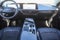 2024 Kia EV6 Light